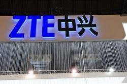 （9分钟教程）盐城厂区直招聘信息_哔哩哔哩-3